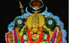 Haripad Sree Subrahmanya Swamy Temple