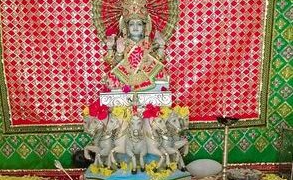 Shri Bhetadiya Bhan Surya Mandir