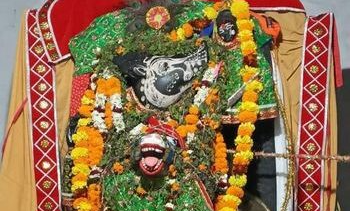 Subhodhayam with Sri Lakshmi Varaha Swamy Temple