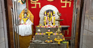 Shree Saptakoteshwar Temple Narva,Maem,Goa