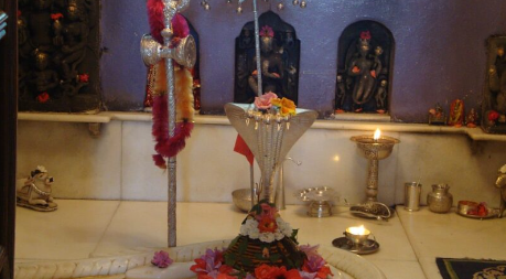 Shri Baijnath Temple/ Shiv Temple Baijnath Teh, Baijnath,Kangra,Himachal Pradesh