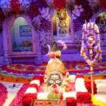 Babulnath Temple Mumbai