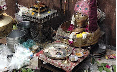 Utkantheshwar Mahadev  Ahmedabad