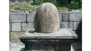 Wangath Temple complex Jammu and Kashmir