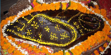 Charan Mandir,Nahargarh,Jaipur,Rajasthan