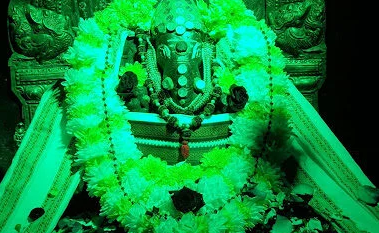 Siva Subramanya Kovil,Velamurugan Kalyana Mandapam (Kovil Montagne)