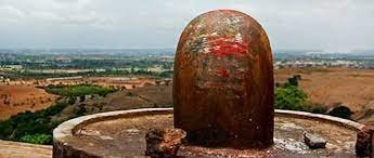 Keesaragutta Temple