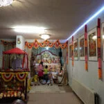 Shree Maheshwar Dhaam