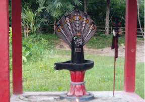 Gorakhnath Mandir