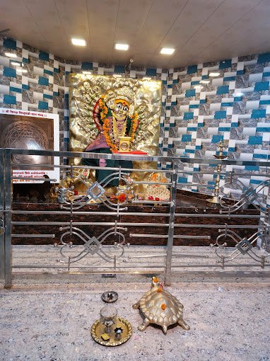 Machhindranath Mandir