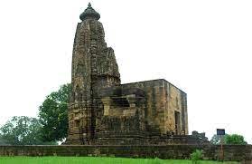 Paropit/Sri Paropit Shakti Peeth Temple