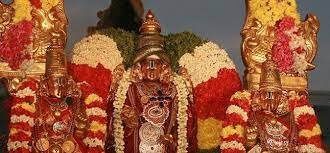 Devaadi Raja Perumal temple