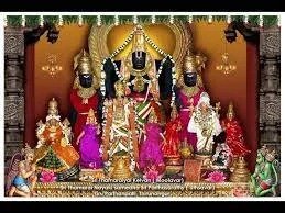 Thiruppaarththanpalli