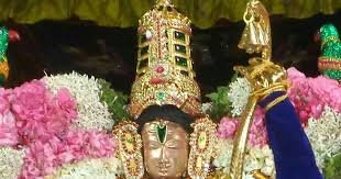 Thiruvanpurushothamam