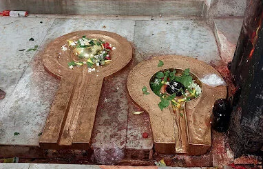 Ajgaivinath Temple Bhagalpur Bihar