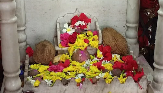 Bohari Mata mandir Tor, Chhattisgarh