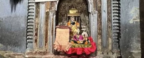 Kotulpur Sridhar Temple