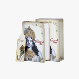 Bhagavad Gita
