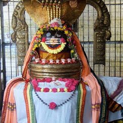 Jambukeswarar Temple (Thiruvanaikovil Arulmigu Jambukeswarar Akilandeswari Temple) Tamil Nadu