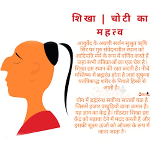 Importance of  SHIKHA