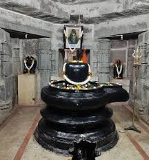 Uttareshwar Mahadev Temple Uttareshwar Peth,Kolhapur,Maharashtra