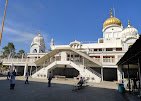 Guru Nanak Darbar/Gurudwara Guru Nanak Darbar Pune Camp