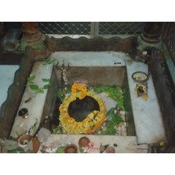 Shri Sainath Mahadev Sambhuganj Jaunpur