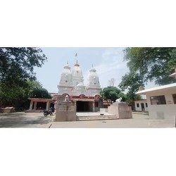 Moteshwar nath mandir Gorakhpur