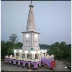 Gomteshwar Mahadev Temple Sihauli Jaunpur