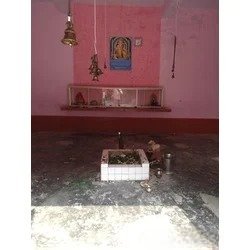 Bankhandeshwar/Vankhandeshwar Mahadev Mandir Mohmmadpur Barabanki