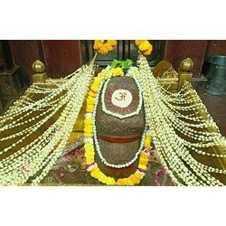 Semradh Nath Shiv Mandir Nagardah Tari,Bhadohi