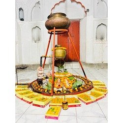 Kosheshwar Nath/Kateshwar Nath Dham Mandir Siddharth Nagar