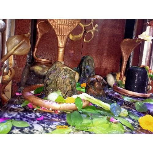 Jatashankarv Mahadev Mandir/Jatashankar Dham Temple Dilari,Chattarpur,Madhya Pradesh