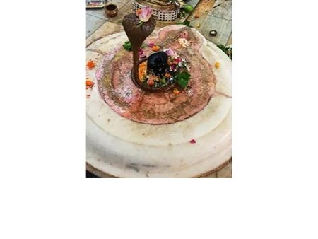 Shri Karpoori Asthan Temple Begusarai,Bihar