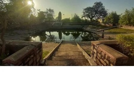 Shri Kapileshwar Temple Balod,Chhattisgarh