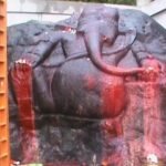 Boha Pahar Ganesh Temple