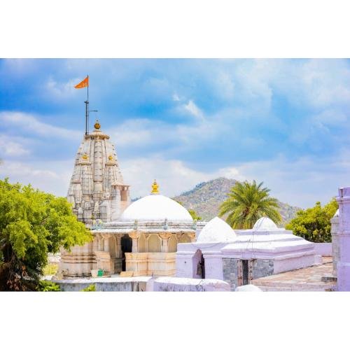 Shree Koteshwar Mahadev Temple Koteshvar,Banaskatha Gujarat