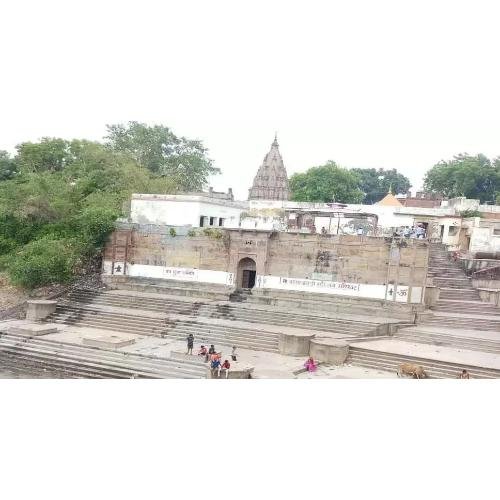 Boreshwar Mahadev Mandir Solaj,Dungarpur,Rajasthan