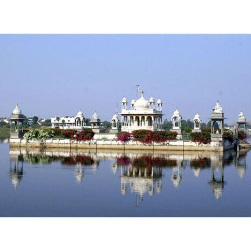 Vijay Rajrajeshwar Temple Dungarpur,Rajasthan