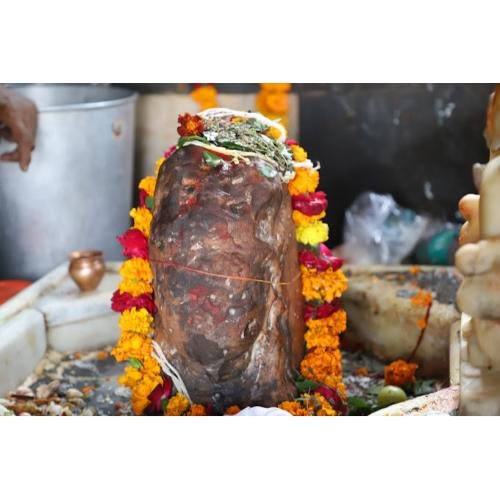 Kedarnath/Shri Braj Kedarnath Dham, Bilond,Varwariya,Kaman,Bharatpur Rajasthan