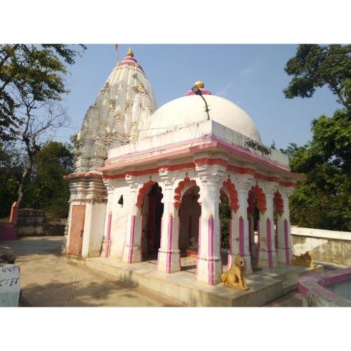 Rohineshwar Mahadev Sinor,Gujarat