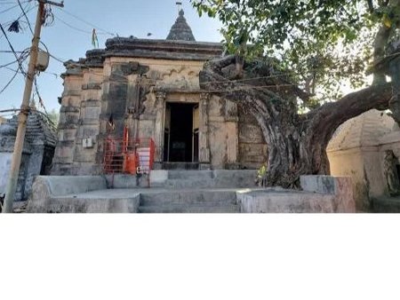 Rudreshwar Mahadev Temple Prabhas Patan,Junagadh,Gujarat