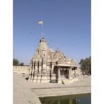 Shree Trinetreshwar Mahadev Temple Taranetar,Surendranagar,Gujarat