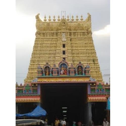 Arulmigu Sankaranarayana Swamy Temple Tirunelveli,Tamil Nadu