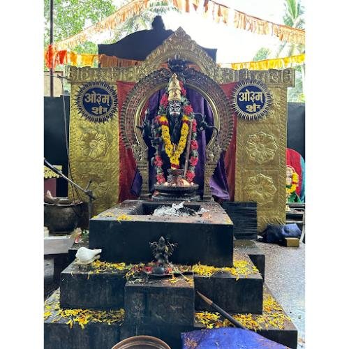 Sri Shani Eshwara, Rahu Kethu Temple Sri Shanidevapuram Road,Eramathoor,Mannar,Alappuzha, Kerala