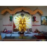 Shree Makardhwaj Balaji Dham Beawar,Rajasthan