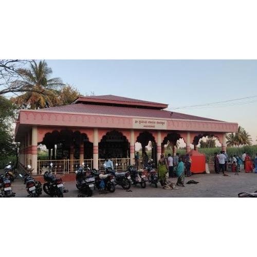 Sri Vaiyyam Kaatha/Aaduthurai/Jagath Rakshaka Perumal Temple