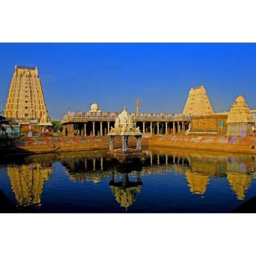 Kachapeshwar/Sri Kachabeswarar Temple Kanchipuram,Tamil Nadu