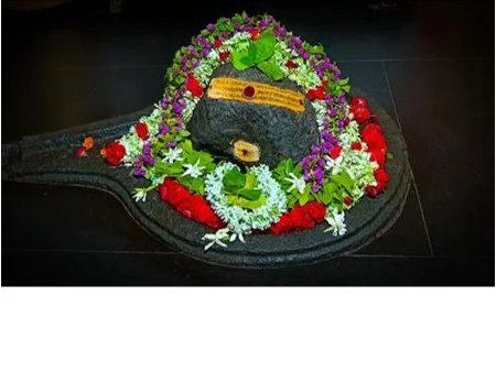 Shri Bugga Ramalingeshwara Swamy Temple Tadipatri,Andhra Pradesh