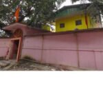 Shree Shiva Temple  Naharlagun,Arunachal Pradesh